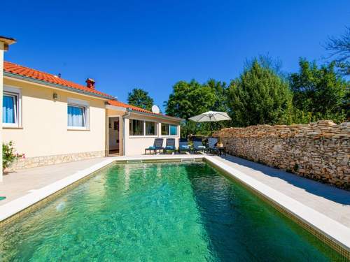 Ferienhaus House Marija Kacana