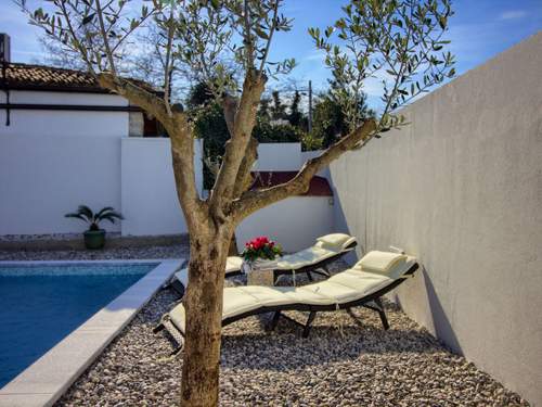 Ferienhaus Villa Michelle