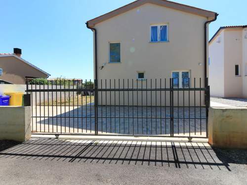 Ferienhaus Villa Seve II