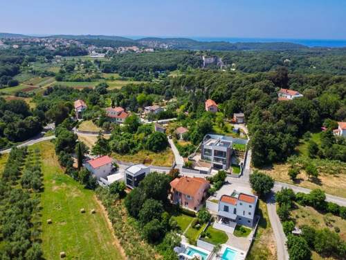 Ferienhaus Villa Vintiana
