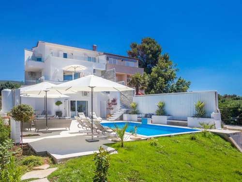 Ferienhaus Villa Punat