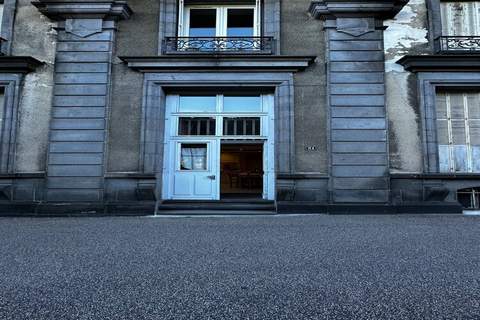 Le Sarciron 10 duplex 4p Mont Dore - Ferienunterkunft in Mont-Dore (4 Personen)