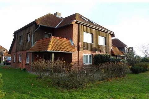 Ferienwohnung Design - Ferienunterkunft in Petersdorf (4 Personen)