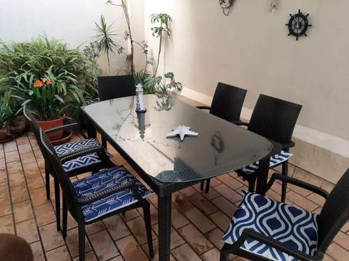 Ferienwohnung Wohnung Huerta del Obispo