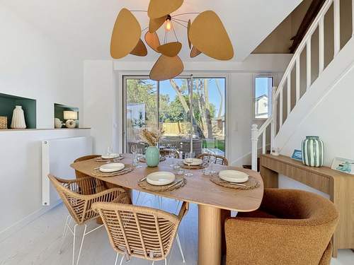 Ferienhaus Villa Armorique