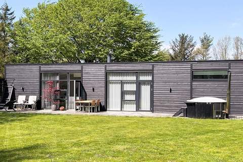 Ferienunterkunft in Skals (6 Personen)