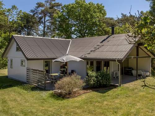 Ferienhaus Gjorgjija - 50m from the sea