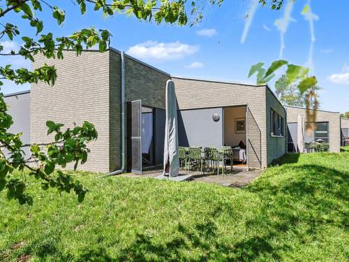 Ferienhaus Haus S