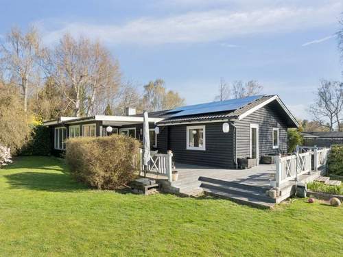 Ferienhaus Alpi - 925m from the sea