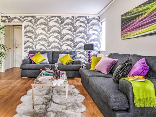 Ferienwohnung Meadfoot View