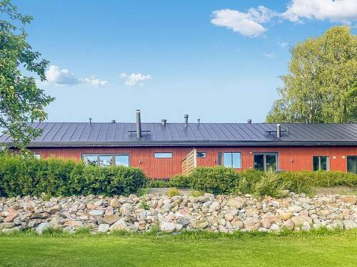 Ferienhaus Kirsikkaranta 2
