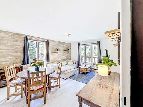 Ferienwohnung Les Hauts des Brevières