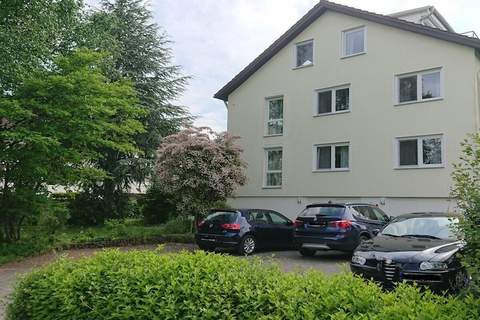 Ferienunterkunft in Radolfzell (4 Personen)