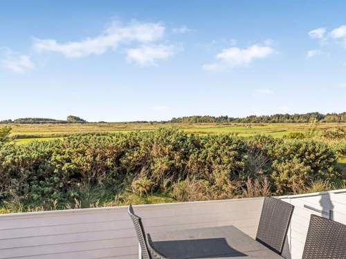 Ferienwohnung, Appartement Hugo - 2.5km from the sea