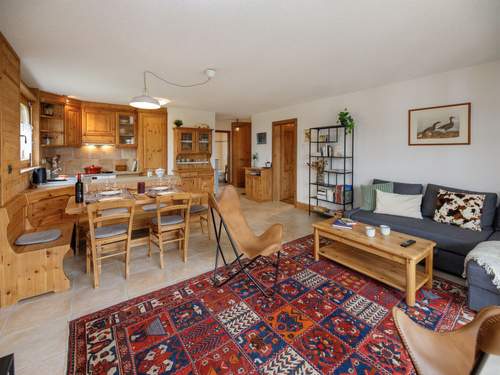 Ferienwohnung Ardève 5