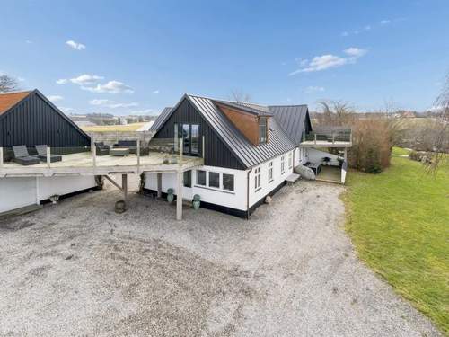 Ferienwohnung, Appartement Carola - 1km from the sea