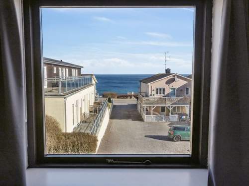 Ferienwohnung, Appartement Amilia - 100m from the sea