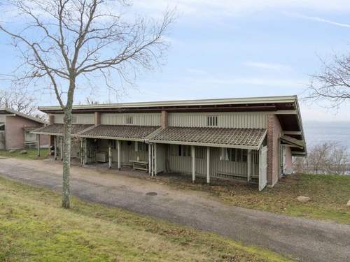 Ferienwohnung, Appartement Arnt - 100m from the sea