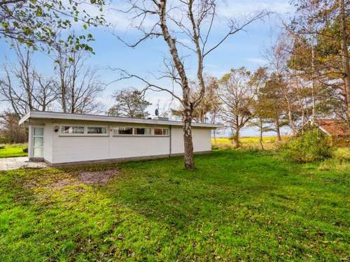Ferienhaus Thara - 100m from the sea