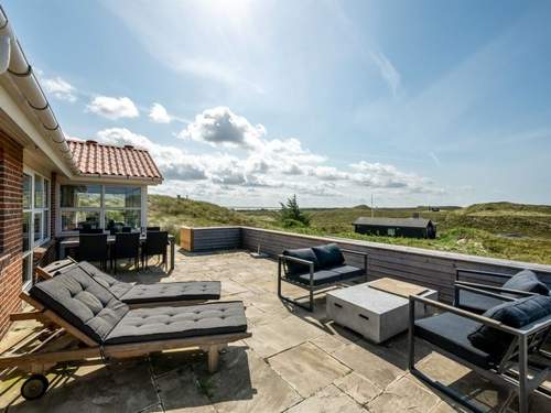 Ferienhaus Ema - 500m from the sea