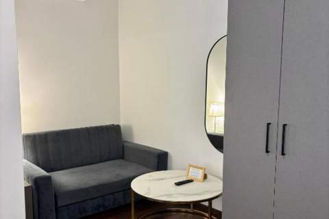 Rooms Lidija 32 - Triple Luxury Room (9) - Ferienunterkunft in Zagreb (3 Personen)