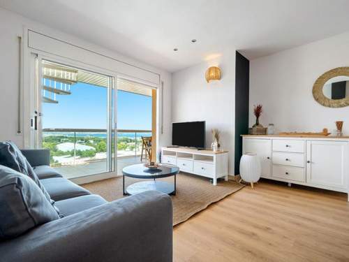 Ferienwohnung Atico Bellavista