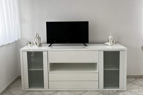 Apartment Lavaran 1 - Ferienunterkunft in Vir (5 Personen)