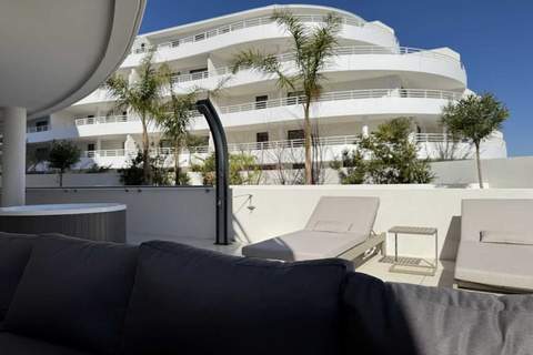 B206 - Ferienunterkunft in Valras-Plage (6 Personen)