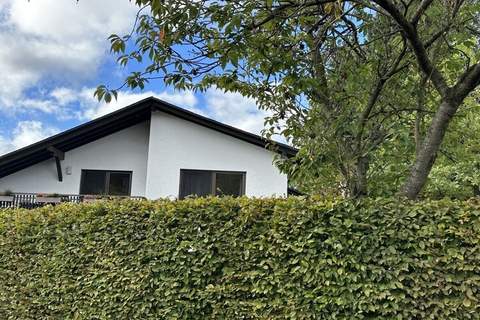 Ferienunterkunft in Schmallenberg (4 Personen)