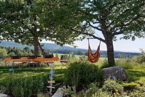 Ferienunterkunft in Altusried (3 Personen)