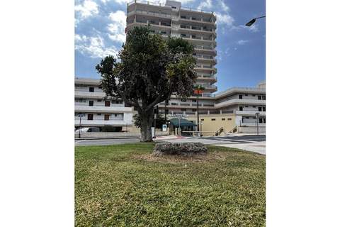 Ferienunterkunft in Los Cristianos (2 Personen)