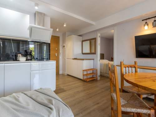 Ferienwohnung Fluromar