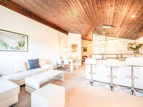 Ferienwohnung Casa Primavera B31