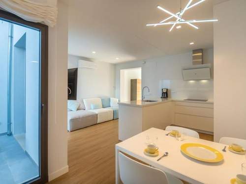 Ferienhaus Sillot