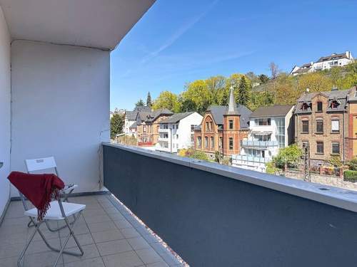 Ferienwohnung Cozy Home Lahnstein