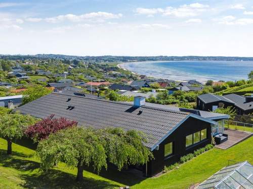 Ferienhaus Selke - 300m from the sea