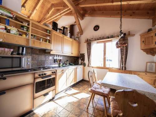Ferienhaus 382312