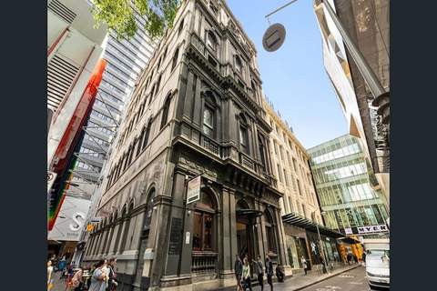 69f17d96a6001 - Ferienunterkunft in Melbourne (2 Personen)