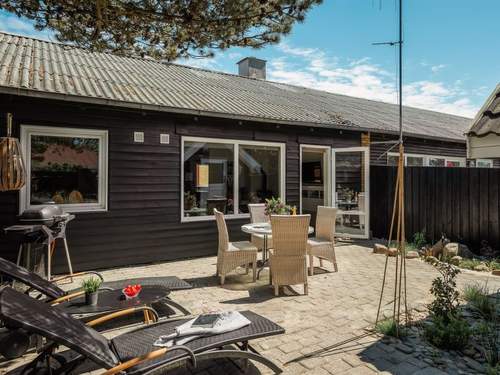 Ferienwohnung, Appartement Heloise - 900m from the sea