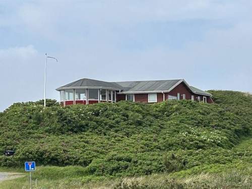 Ferienhaus Nyyrikki - 350m from the sea