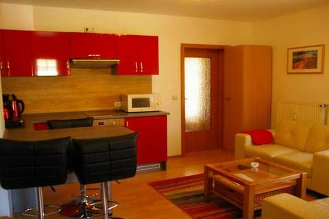 Ferienunterkunft in Prerow (2 Personen)