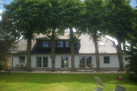 Ferienunterkunft in Fehmarn (2 Personen)