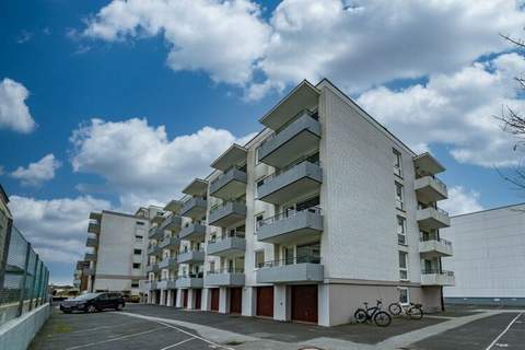 Ferienunterkunft in Westerland/Sylt (2 Personen)