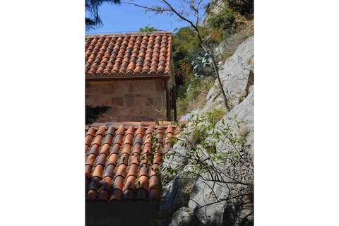 villa Frzelin - Ferienunterkunft in Omis (8 Personen)