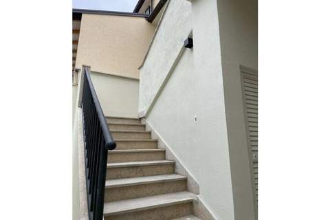 Ferienunterkunft in Porec (4 Personen)