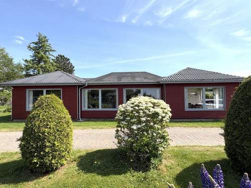 Ferienhaus Velena - 150m from the sea