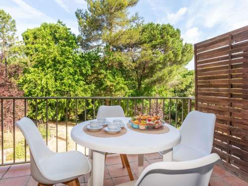 Ferienwohnung Sant Eloi