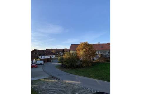 Ferienunterkunft in Bodenmais (4 Personen)