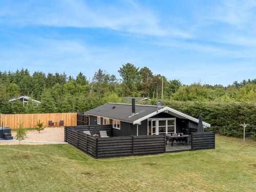 Ferienhaus Ljuben - 1.9km from the sea