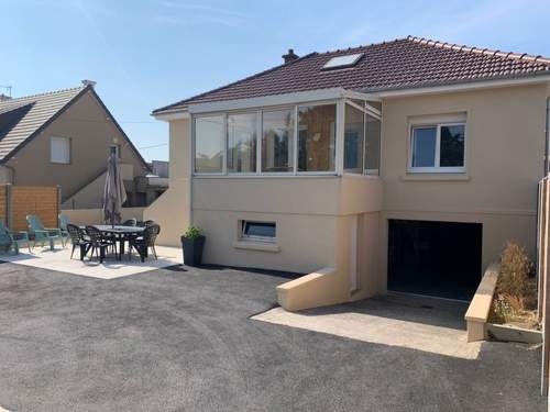Ferienhaus Dolce Vita